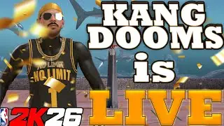 SZN 4 TOMORROW! 238/250 LIFETIMES COMPLETED! THE GREATEST SHOOTER EVER IN NBA 2K!