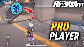 KNOCKING DOWN a STREAMER💥 in Farlight | Farlight 84 Full Gameplay @RexRPlay