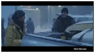 When the Sun Stopped Shining&hellip; Earth Froze at &ndash;150&deg;C | Movie Explained in Hind...Urdu