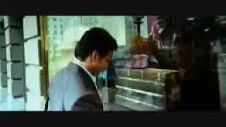 MEIN KYA HOON( love aaj kal ) By Sunil S Nair