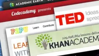 Modular Education System