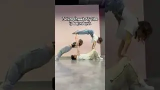 Seviyoruz #dance #futuredance #izmir #alsancak #dancer #dancechallenge #dans #danskursu