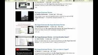 World Ventures Mlm Lead Generation Exposed!