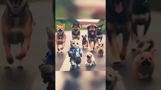 a so sed story mini kiti 🙀#shots #vairalshort #viralvideo #love #cetspecial