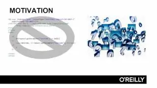 02 02 MVC Overview