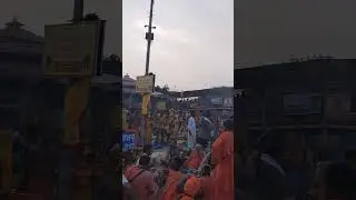Bagad Mela 2025