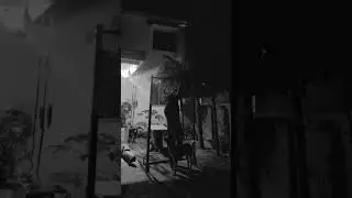 loves the attention #music #joji #audio #dog #rap #remix #chill #aesthetic #love #slowedandreverb
