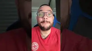 S&oacute; se liga nessa pedrada, Jedi Mind Tricks - Design in Malice ft. Young Zee & Pacewon