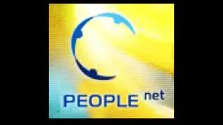 ZTE C180 CDMA (People Net UA) On Off Animations