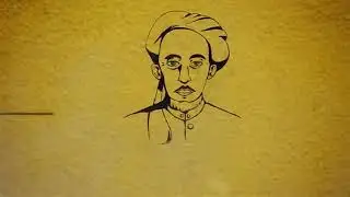Sejarah Pemuda muhammadiyah (Muhammadiyah Youth History)