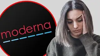 MRNA STOCK CRAZY! (tomorrow!) MRNA stock best stock trading brokers reviews