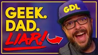 Exposing the TRUTH behind the LIES!