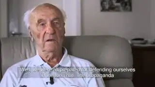 towards europe video one jkpev de