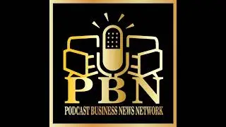 13262 Steve Harper Interviews Kimberly Smith Psychic and Owner of Beyond the Vail