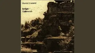 Refuge Underneath