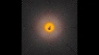 [FREE] TAME IMPALA INDIE POP TYPE BEAT 