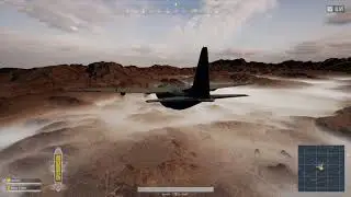 russian mic