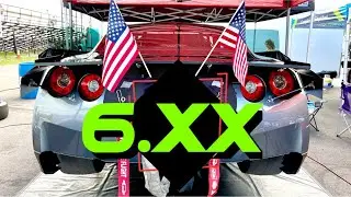 GTR World Cup 2021: MAJOR UPSET in ELIMINATIONS!! You won't believe who won!