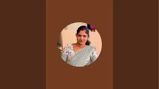Chengamma boutique is live