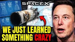 SpaceX JUST Achieved An Incredible Advancement After Starship&rsquo;s Brutal Booster FAILURE! Gamechanger
