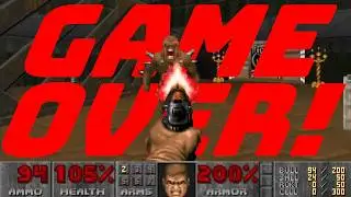 Why the future of Game Dev... is NOT AI!