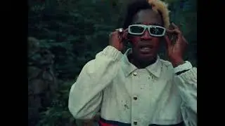Skeng - New Era Official Instrumental