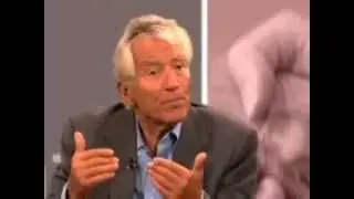Comment mieux communiquer - Jacques Salom&eacute;