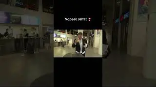 Nopeet jaffat