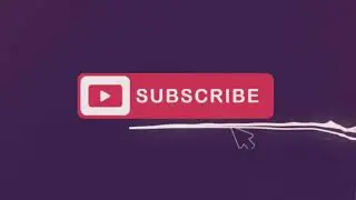 JHOPE'S BIRTHDAY PROJECTS IN NIGERIA 2021