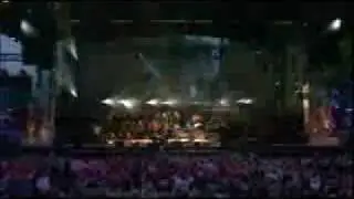 p@ra@n01d-