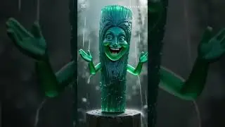 #slenderstem#allah#supportmychannel#1millionviews#fypシ゚viral videos#trendingshorts#unfreezmychannel