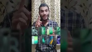 8 Best Smartphones Under ₹.20,000 #shorts