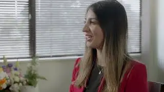 Legal Services in Farsi - Hanson & Co