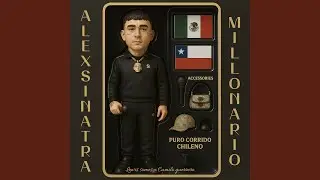 Millonario