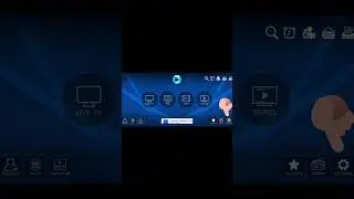 MELHORE O DESEMPENHO DO SEU XCIPTV,  SEM TRAVAMENTOS!
