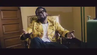 Conway the Machine - Lemon ft Method Man