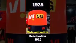 vi customer care number/Vodafone customer care number #shorts #youtubeshorts