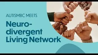 AutismBC Talks: Mutual Aid Video