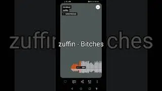 zuffin - все сниппеты с ИСКУССТВО 3