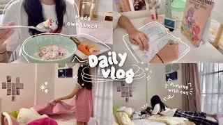 UNTOLD DIARY [vlog, editing,daily,work,21daysreels,challenge] &bull; &bull; Welcome to Sam&rsquo;s Untold Diary - 21