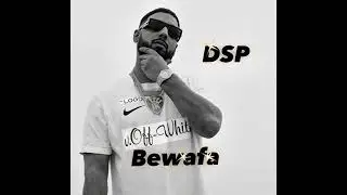 Bewafa   Imran khan \\ dsp sound @imrankhanworld #punjabisong #music #brokenheart 