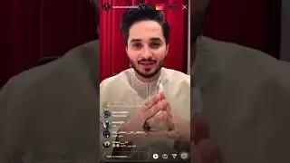 لايف هيثم رافي كامل عنده حفله ثانيه 🔥 بوليفارد المواهب