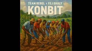 #KONBIT#