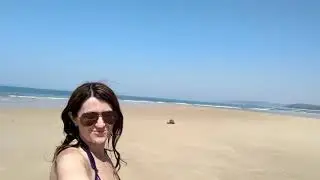 Maharashtra Redi Fort 2018
