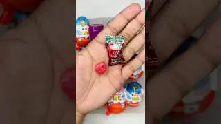 PAN MASALA TOFFEE OPENING VIDEO #toffee #candyopening #candy #asmr #unboxing #panmasala #chocolate