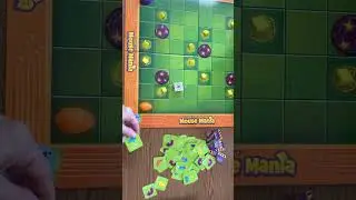Code & Go Mouse Board Game