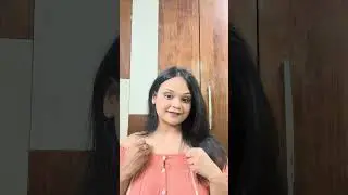 PRC HERBAL FASHION & BODY TAPE #prcherbal #fashion #body #tape #howtouse #trending #unique #beauty