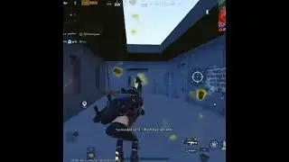 😎🔥 Star Anonymous New Video Shorts | Pubg Mobile Anonymous Video clips | Star Anonymous Public 😍(3)