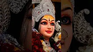 💥 Marat ke bund keyu Kitna pyar#song #video#💕 Jay Mata Di 💥💥