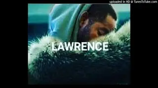 Queen Sugar, Insecure, RHoA Recap: #Lawrence Hive